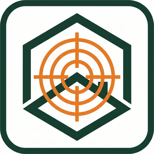 Roventra Pest Solutions logo